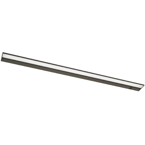 Afx Lighting Koren Rubbed Bronze LED Under Cabinet Light