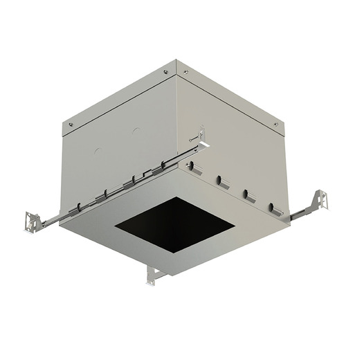 Eurofase Lighting Recessed AT-IC Box for 35137 & 35138 by Eurofase Lighting 36203-017