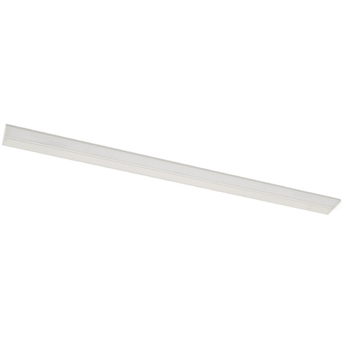 Afx Lighting Koren White LED Under Cabinet Light