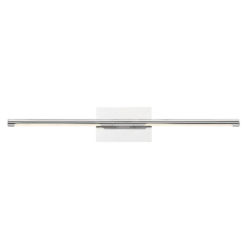 Eurofase Lighting Philip 32-Inch LED Bath Bar in Chrome by Eurofase Lighting 32877-014