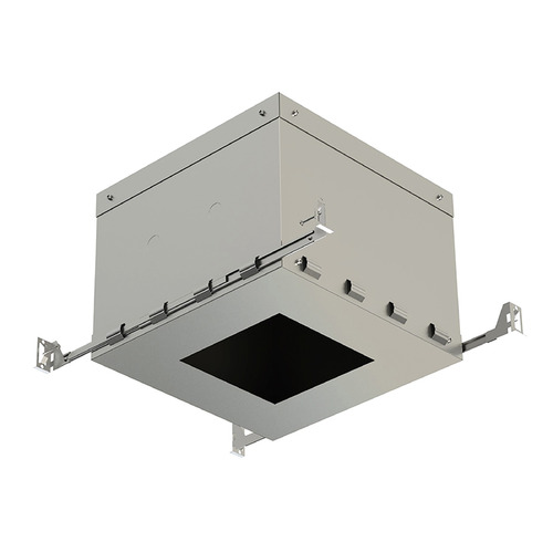 Eurofase Lighting Recessed AT-IC Box for 35139 & 35140 by Eurofase Lighting 36215-010