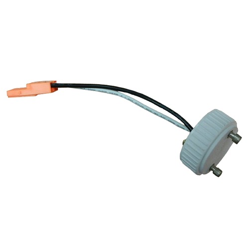 GU-24 Pigtail for Can Conversion to LED Module