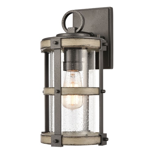 Outdoor Cottage Wall Lights Destination Lighting