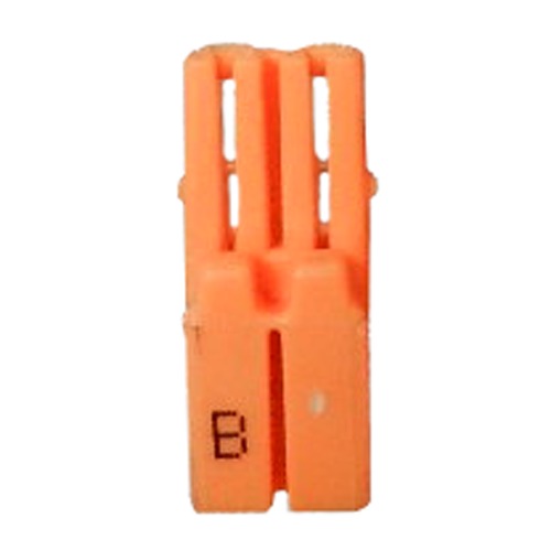 Can Light LED Conversion, Male Wire Connector, Title 24