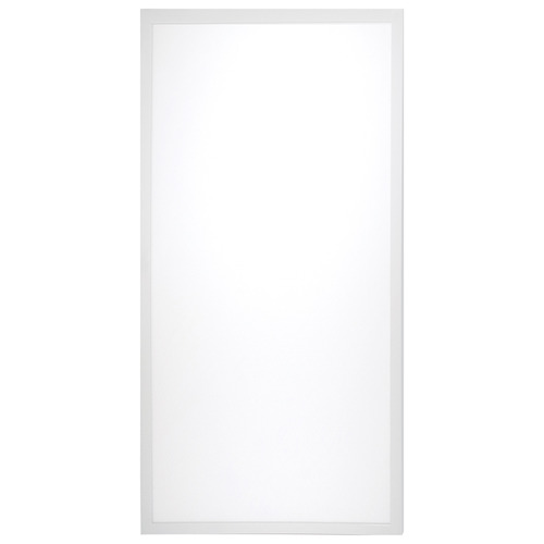 Nuvo Lighting White LED Flush Mount by Nuvo Lighting 65-572R1