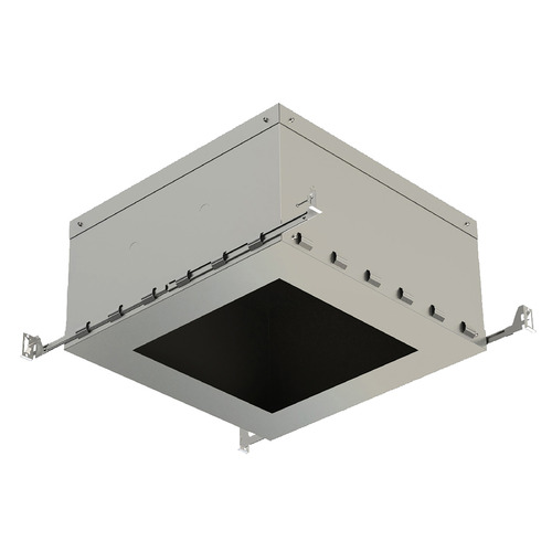 Eurofase Lighting Recessed IC Box for TE134B by Eurofase Lighting 24081-016