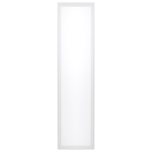 Nuvo Lighting White LED Flush Mount by Nuvo Lighting 65-573R1