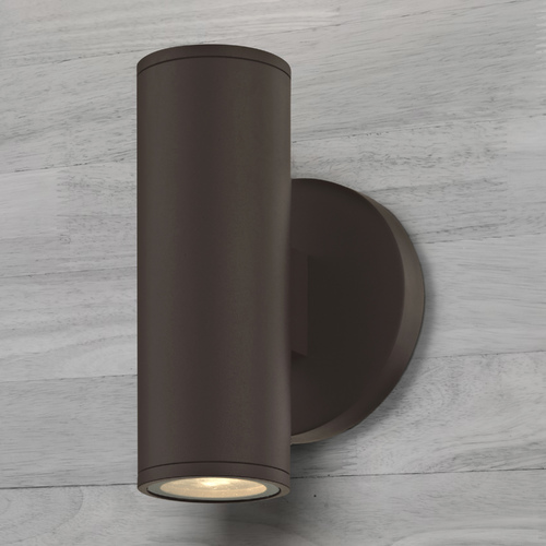 Outdoor Wall Lights Security Lights