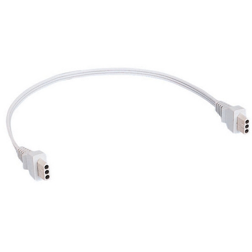 8-Inch Jumper Cord by Juno Lighting Group