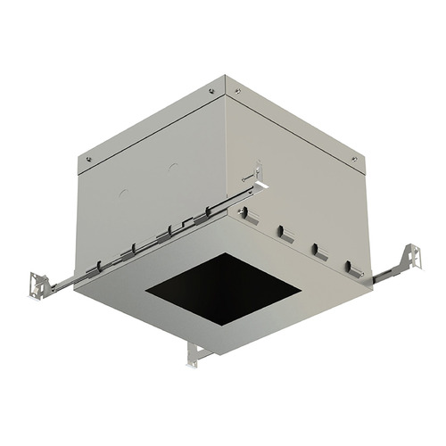 Eurofase Lighting Recessed IC Box for 35355 & 35356 by Eurofase Lighting 36221-011