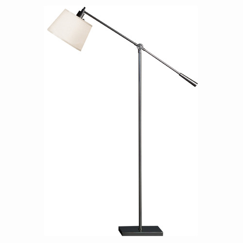 Robert Abbey Real Simple Floor Lamp