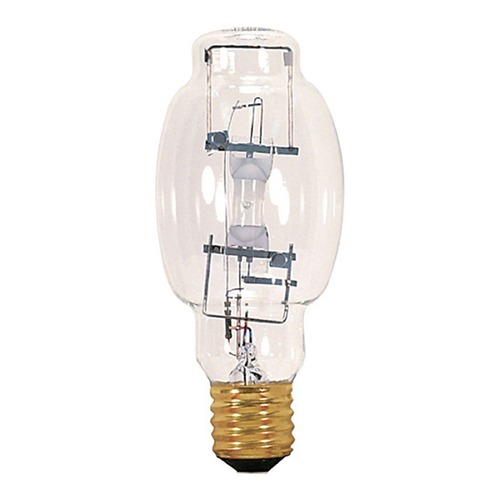 Satco Lighting Satco Lighting Metal Halide Bulb S4829