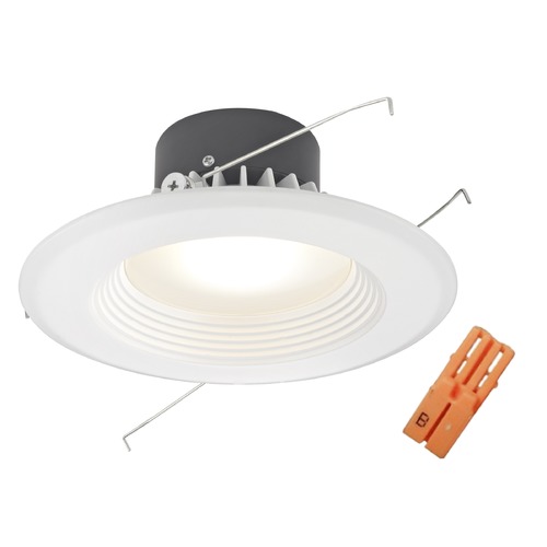 Damp Location Recessed Lighting Damp Location Light Fixture