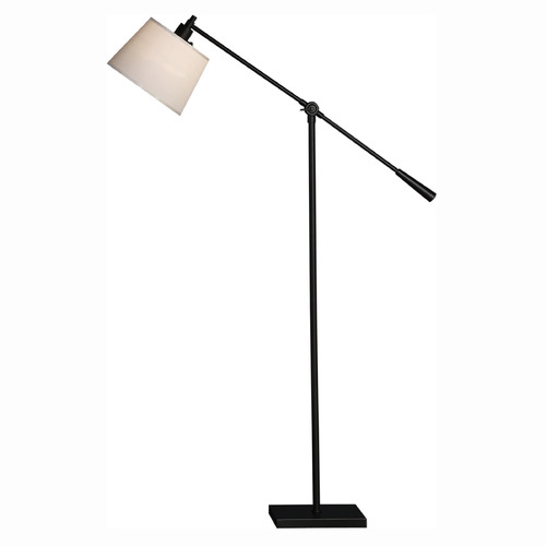 Robert Abbey Real Simple Floor Lamp