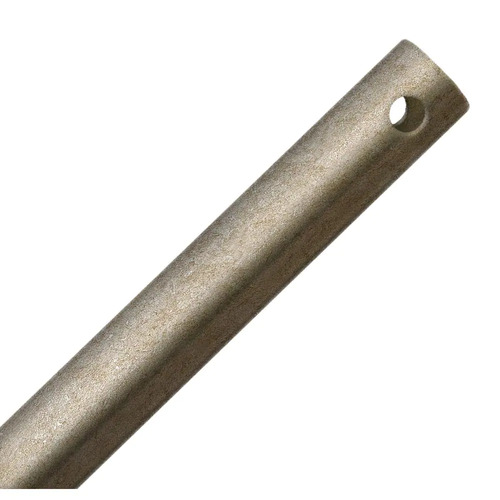 Savoy House 72-Inch Fan Downrod in Estate Brass by Savoy House DR-72-148