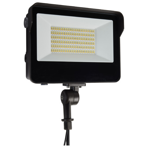 Nuvo Lighting Bronze LED Commercial Flood Light by Nuvo Lighting 65-542