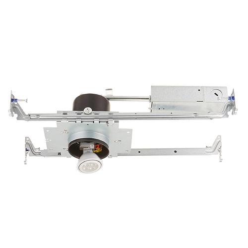 WAC Lighting Wac White LED Recessed Can Light