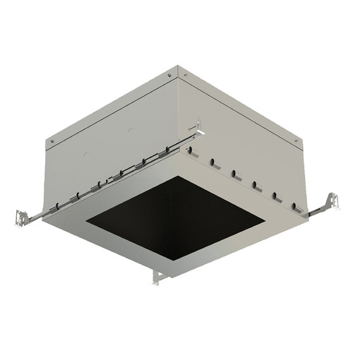 Recessed IC Box for TE224B by Eurofase Lighting