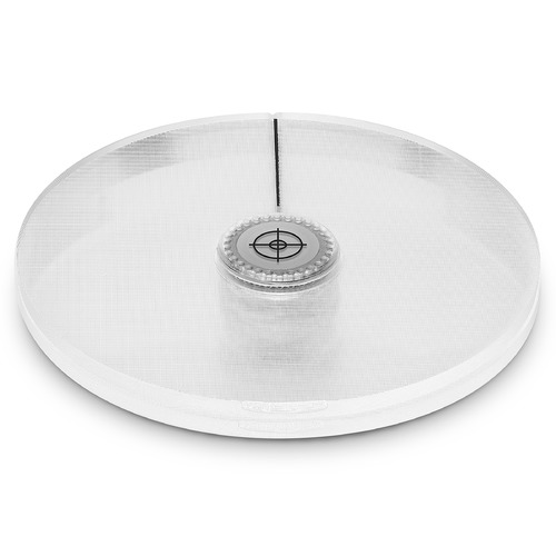 2-Inch Aimable Small Lens by Soraa