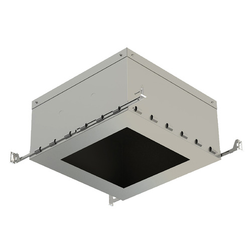 Recessed IC Box for TE214B by Eurofase Lighting