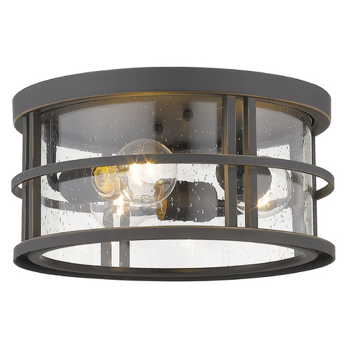 Jordan Oil Rubbed Bronze by Z-Lite