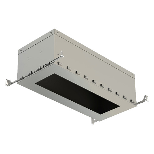 Recessed IC Box for TE104A by Eurofase Lighting
