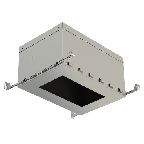 Eurofase Lighting Recessed AT-IC Box for 35145 & 35146 by Eurofase Lighting 36209-019