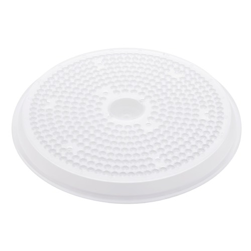 LED High Bay 200W Lens 45 Degree Beam Spread