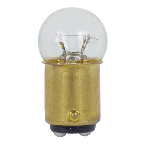 Satco Lighting Satco Lighting Incandescent Bulb S7058