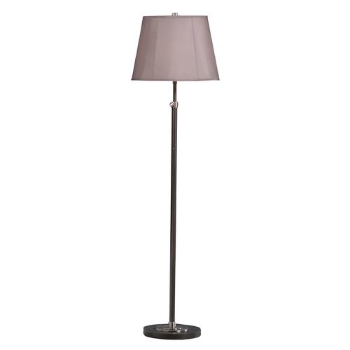Robert Abbey Lighting Robert Abbey Bruno Floor Lamp 1842