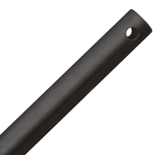 Savoy House Lighting Reclaimed Wood Fan Downrod