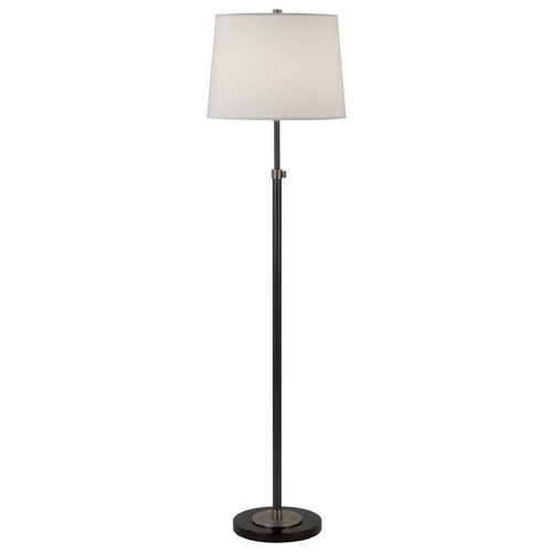 Robert Abbey Lighting Bruno Floor Lamp by Robert Abbey 1842X