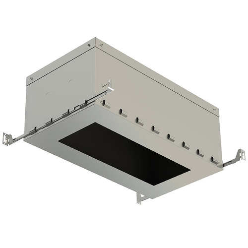 Recessed AT-IC Box for 35147 & 35148 by Eurofase Lighting