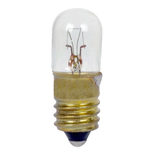 Satco Lighting Satco Lighting Incandescent Bulb S7065