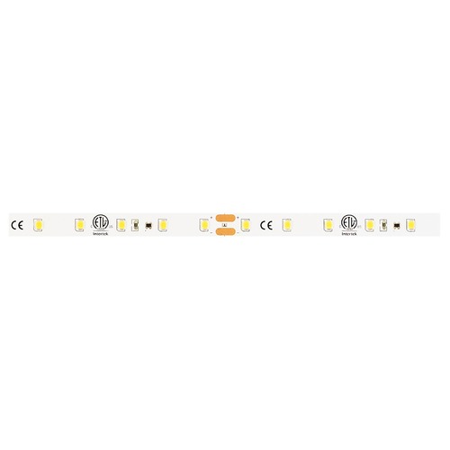 Jane LED Tape White LED Tape Light by Generation Lighting