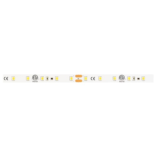 Generation Lighting Jane LED Tape White LED Tape Light by Generation Lighting 900006-15