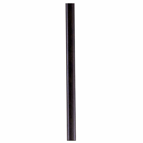 Minka Aire 12-Inch Downrod in Heritage for Select Minka Aire Fans DR512-HT