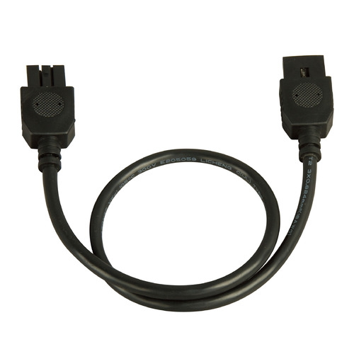 Maxim Lighting Countermax Mxinterlink4 Black