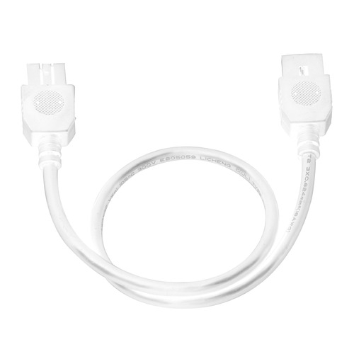 Maxim Lighting Countermax Mxinterlink4 White