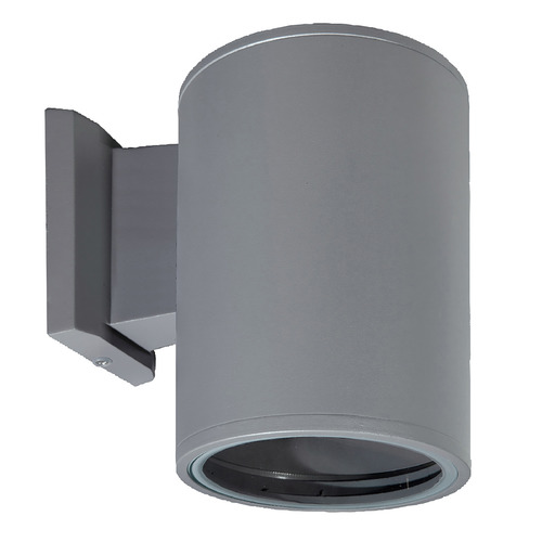 Eurofase Lighting Grey Outdoor Wall Light by Eurofase Lighting 19201-016