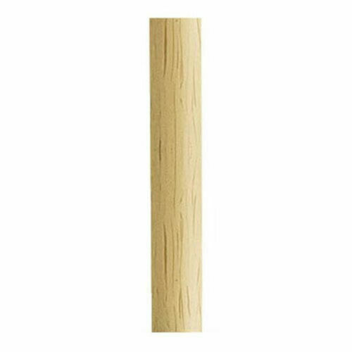 12-Inch Downrod in Maple for Select Minka Aire Fans