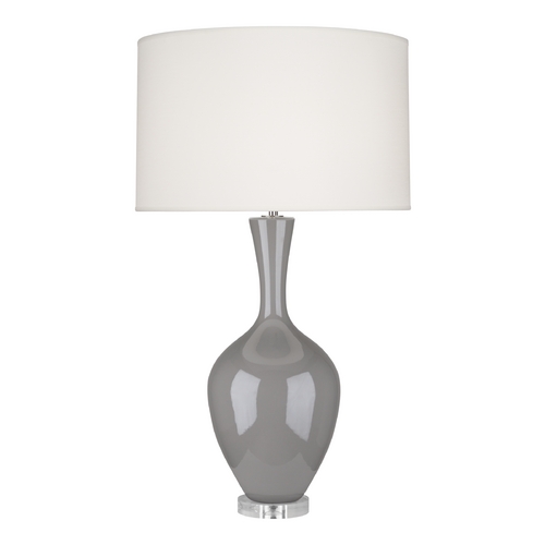 Robert Abbey Audrey Table Lamp