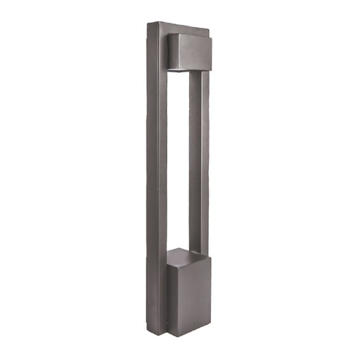 Park LED 277V Bollard by WAC Lighting