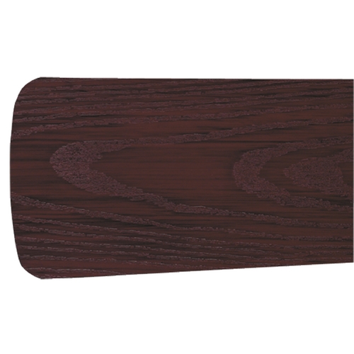 Quorum Lighting Walnut Fan Blade by Quorum Lighting 3062424321