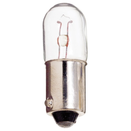 Satco Lighting Satco Lighting Incandescent Bulb S7072