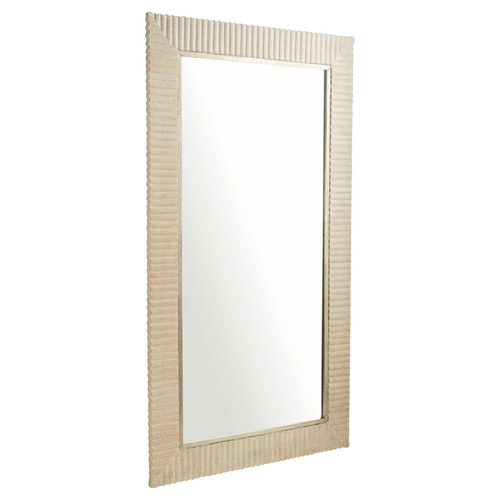 Estrada Rectangle 48-Inch Mirror