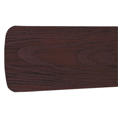 Quorum Lighting Walnut Fan Blade by Quorum Lighting 4252424321