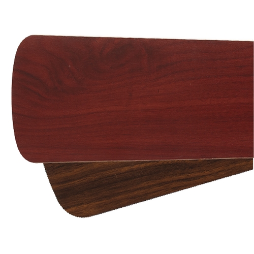 Quorum Lighting Quorum Lighting Rosewood / Walnut Fan Blade 4255524121