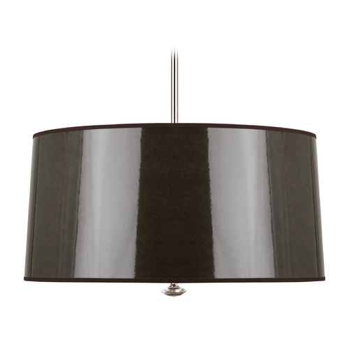 Robert Abbey Lighting Penelope Pendant by Robert Abbey T808