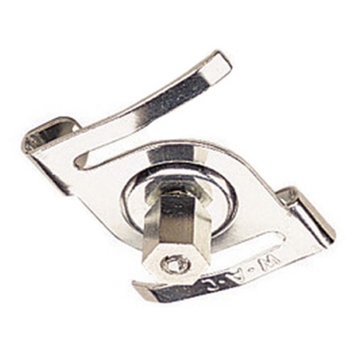 T-Bar Drop Ceiling Clipby WAC Lighting